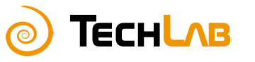 TechLab